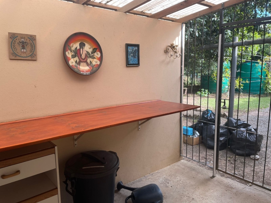 3 Bedroom Property for Sale in Bathurst Eastern Cape